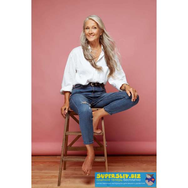 [Ольга Зайферт] Best Age_ работа с моделью 49+ (20_0.jpg